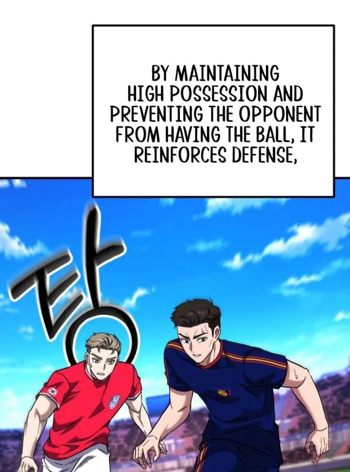 93