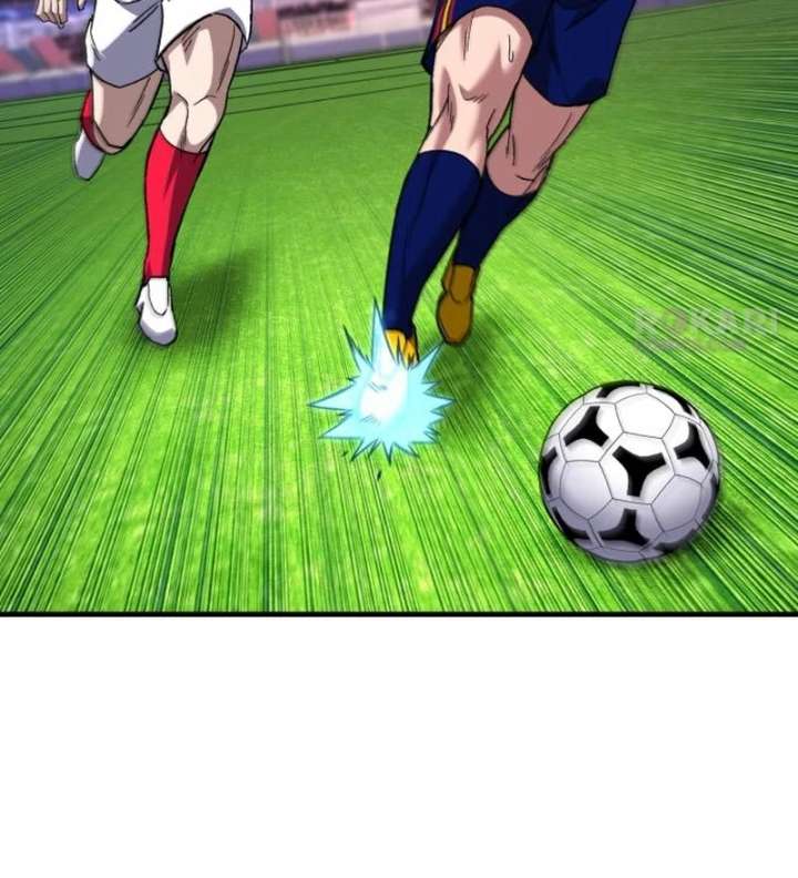 94