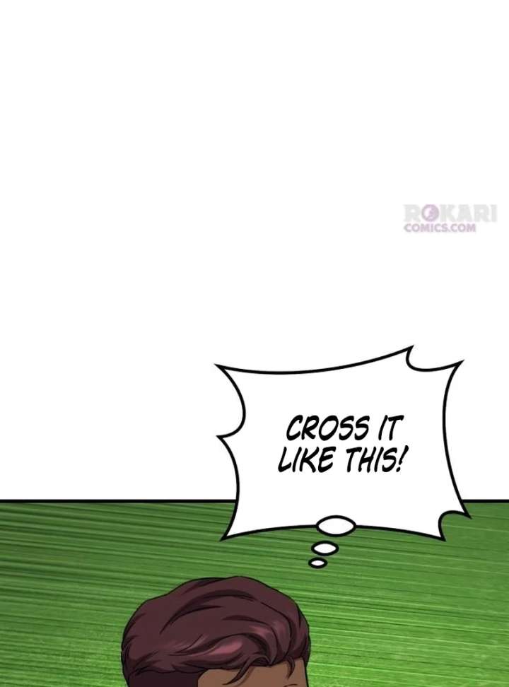 98