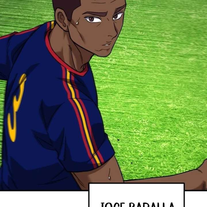 99