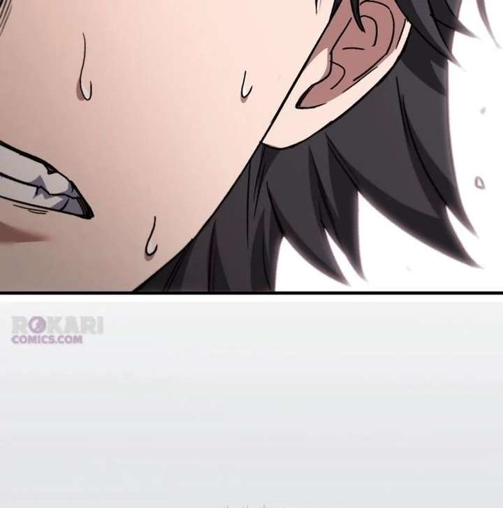 The genius midfielder’s passes are special Chapter 38 566 013