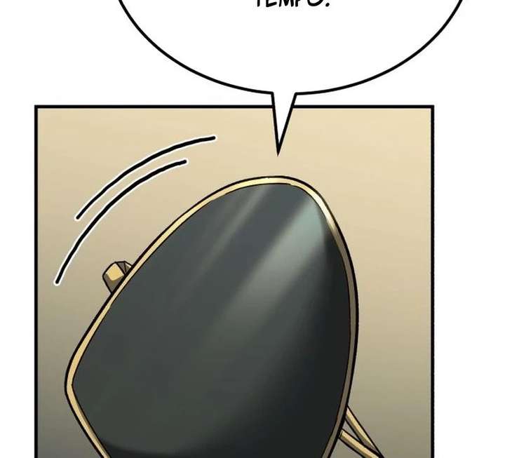 The genius midfielder’s passes are special Chapter 38 576 023