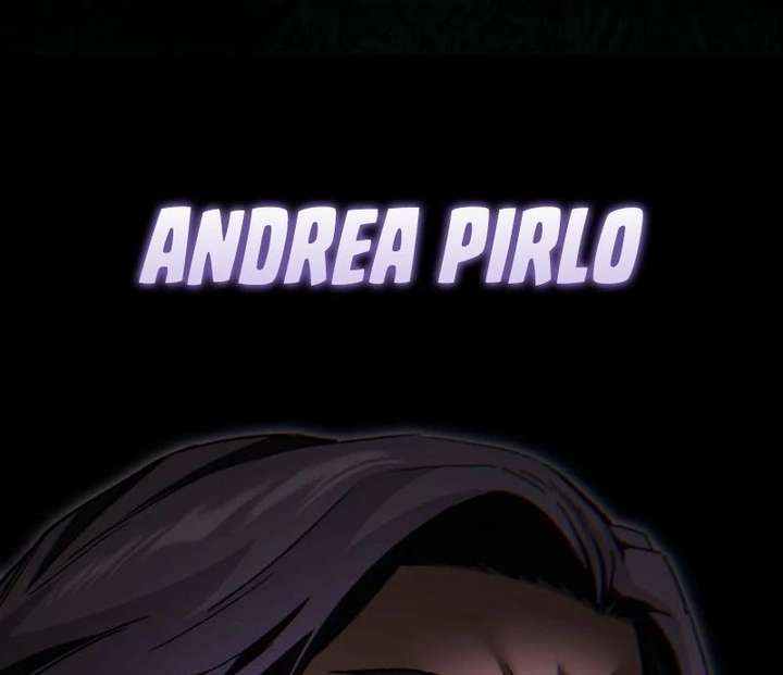 The genius midfielder’s passes are special Chapter 38 592 039