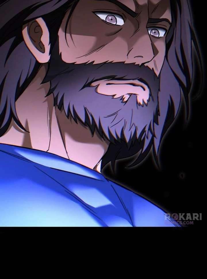 The genius midfielder’s passes are special Chapter 38 593 040