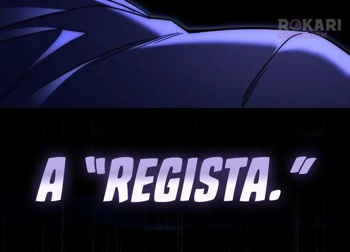 The genius midfielder’s passes are special Chapter 38 607 054