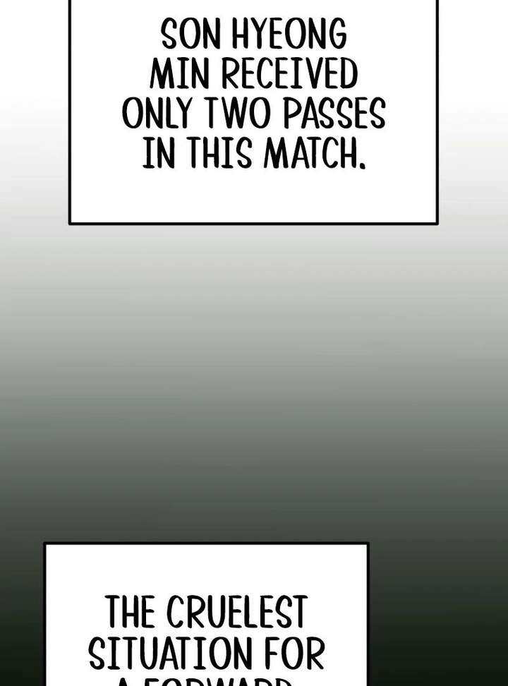 The genius midfielder’s passes are special Chapter 38 620 067