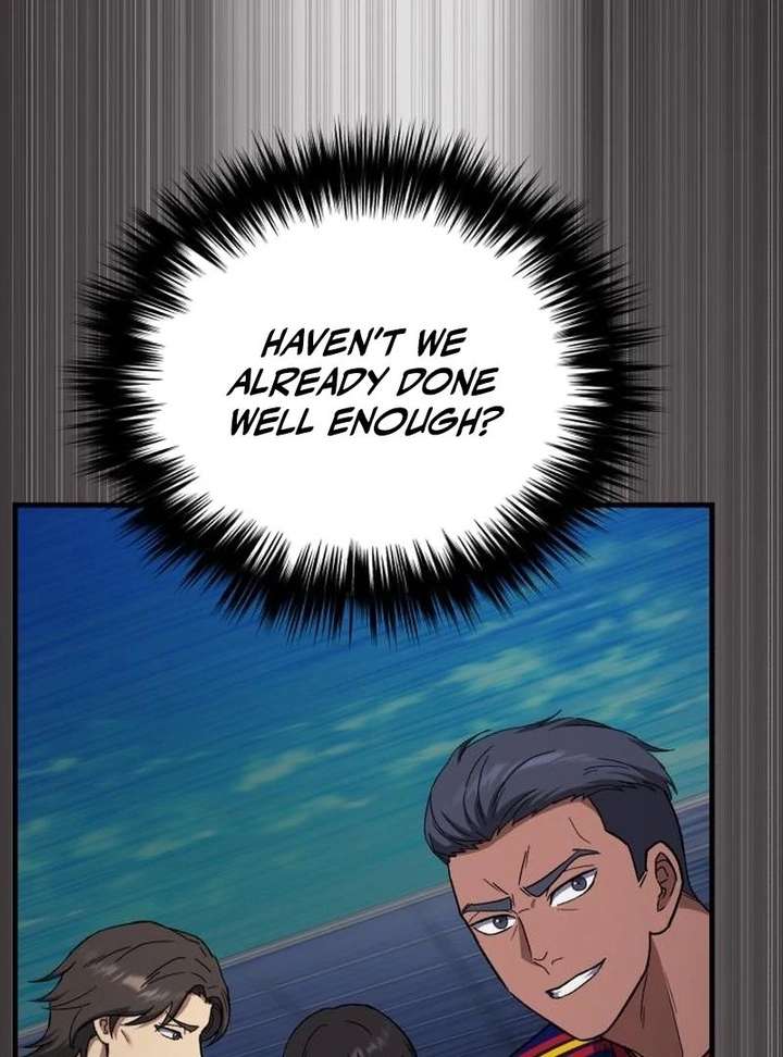 The genius midfielder’s passes are special Chapter 38 636 083