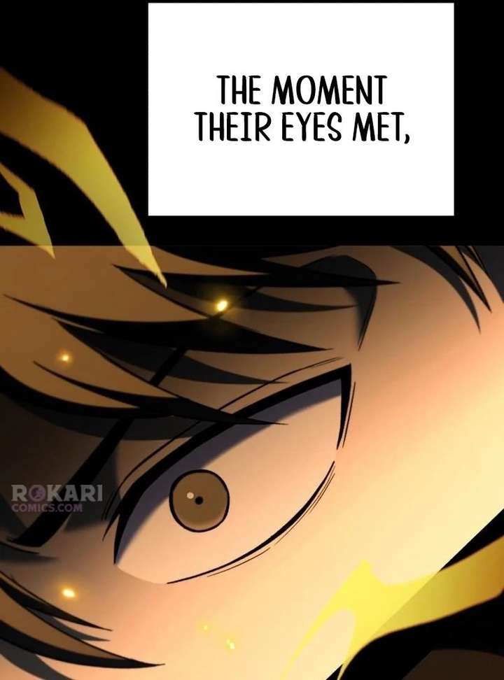The genius midfielder’s passes are special Chapter 38 656 103