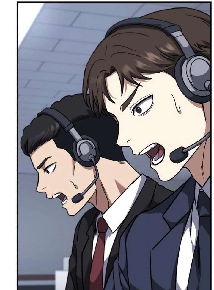 The genius midfielder’s passes are special Chapter 38 681 128