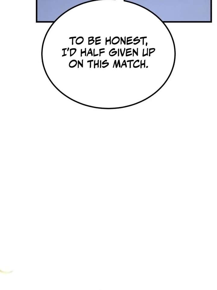 The genius midfielder’s passes are special Chapter 38 698 145