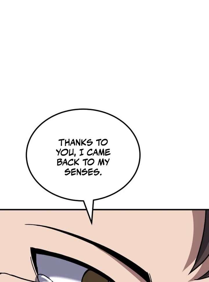 The genius midfielder’s passes are special Chapter 38 701 148