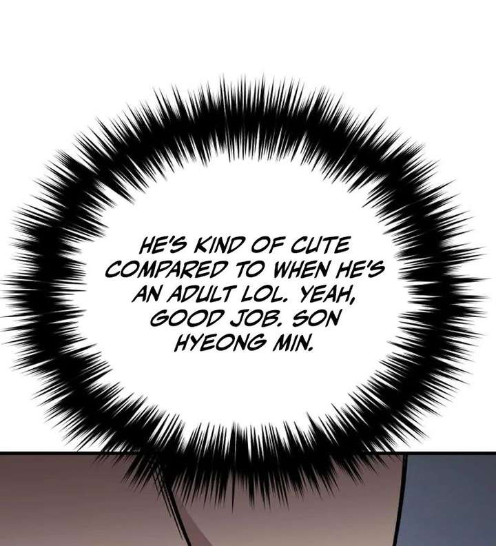 The genius midfielder’s passes are special Chapter 38 707 154