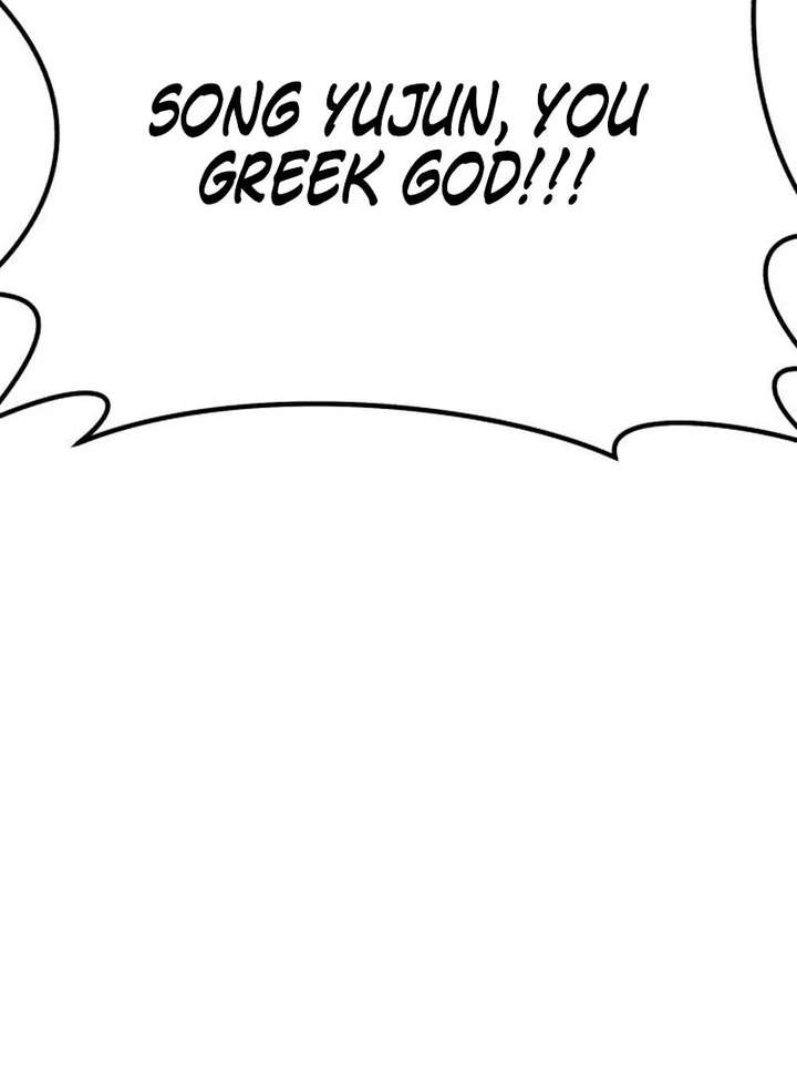 The genius midfielder’s passes are special Chapter 38 715 162