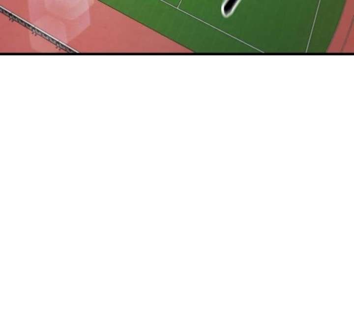 The genius midfielder’s passes are special Chapter 38 718 165