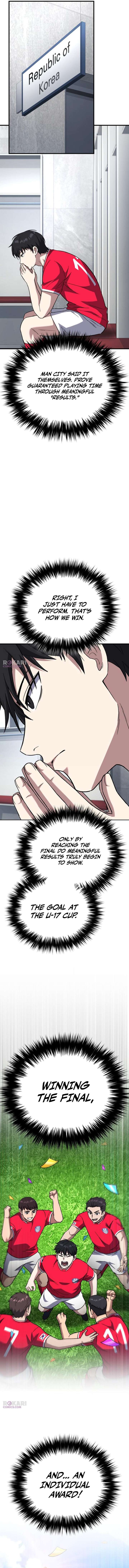 010