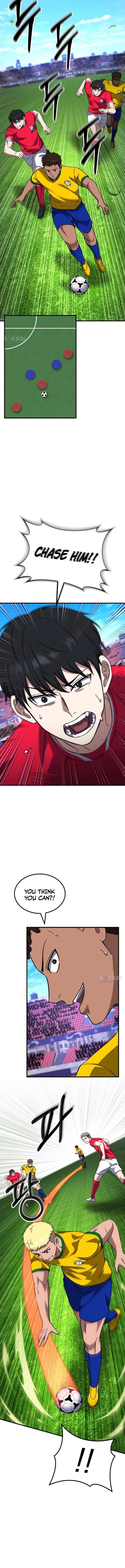 012