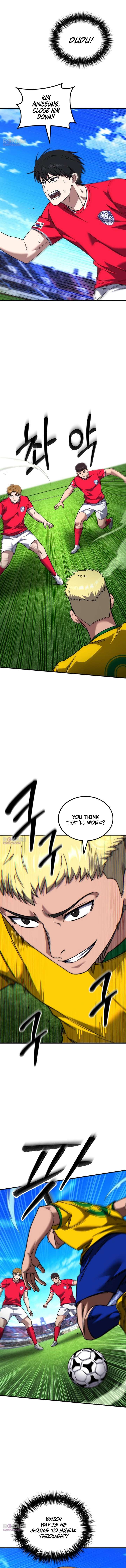 013