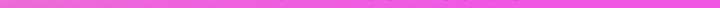 027