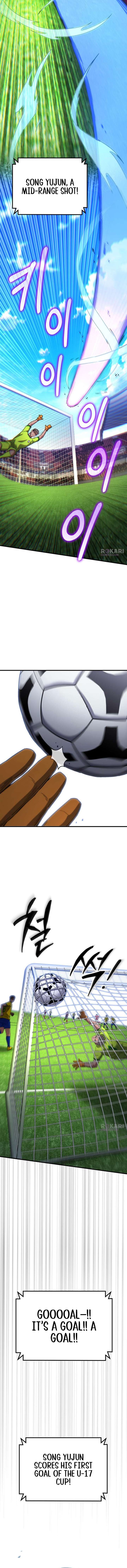 013
