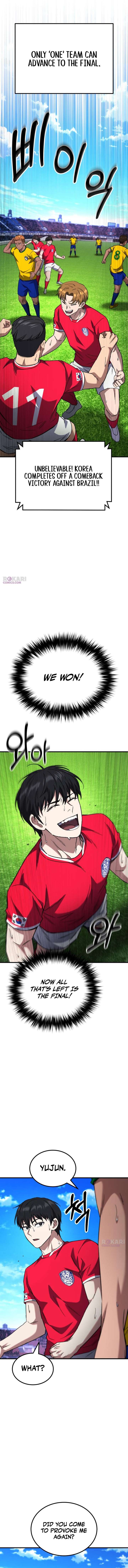 019