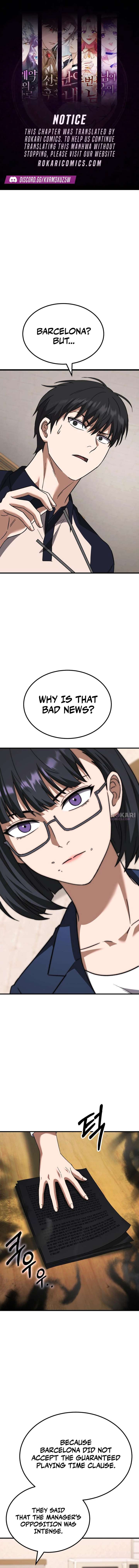 ch 47 1