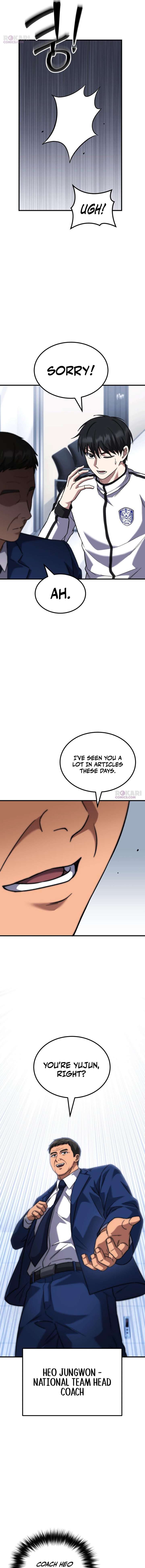 ch 47 10
