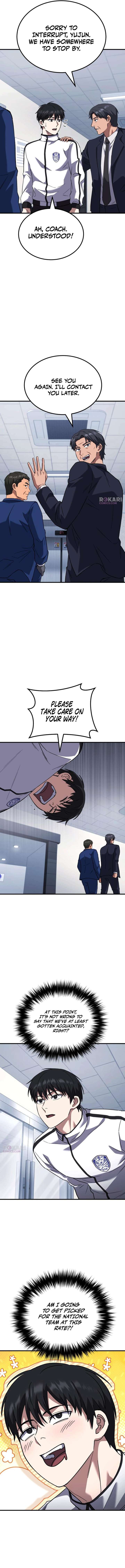 ch 47 12