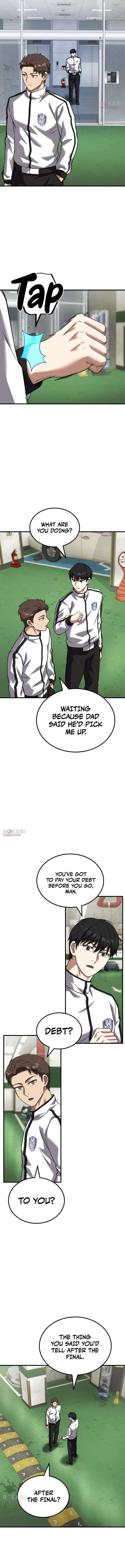 ch 47 14