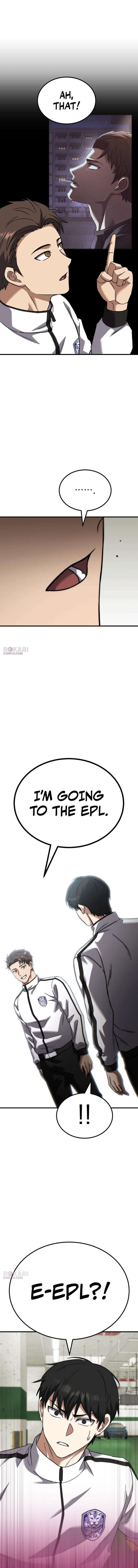 ch 47 15