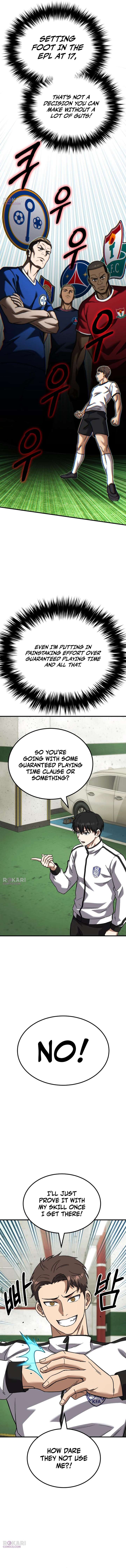 ch 47 17