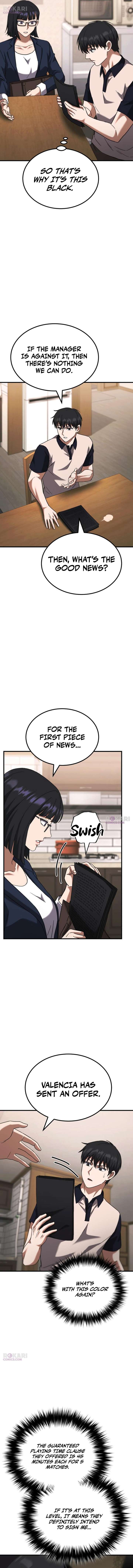 ch 47 2