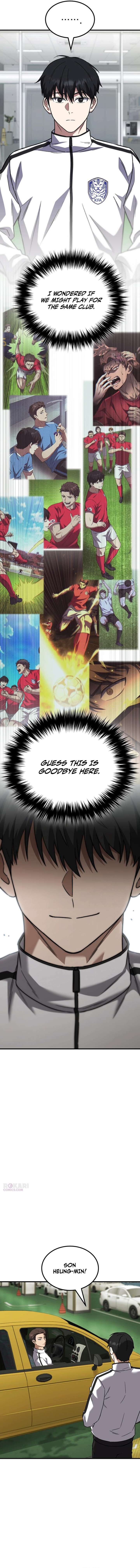 ch 47 20
