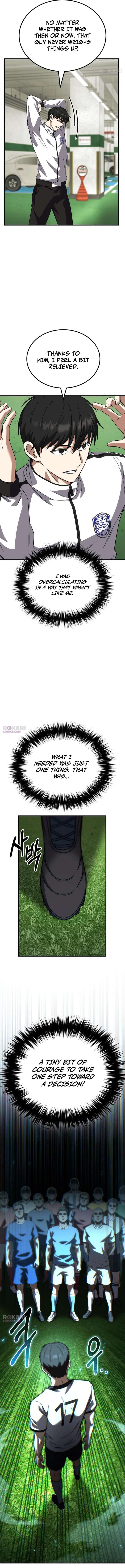 ch 47 22