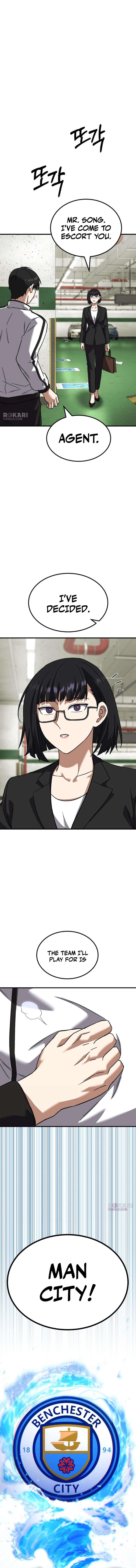 ch 47 23