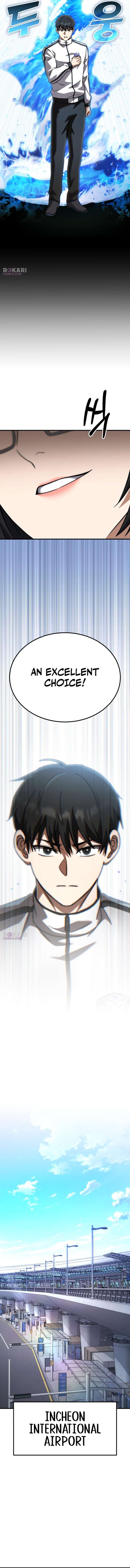 ch 47 24