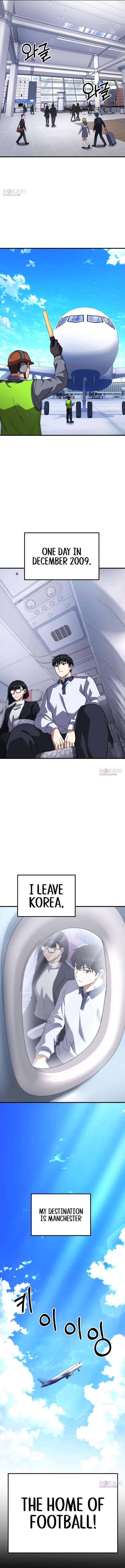 ch 47 25