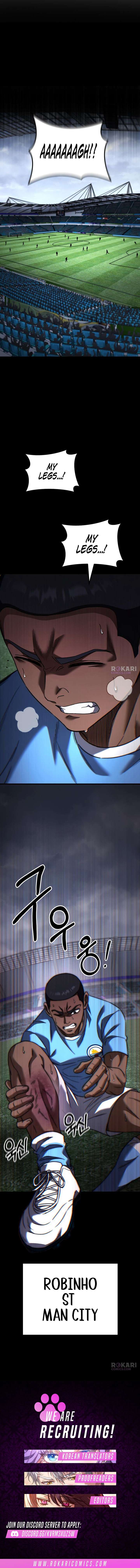 ch 47 26
