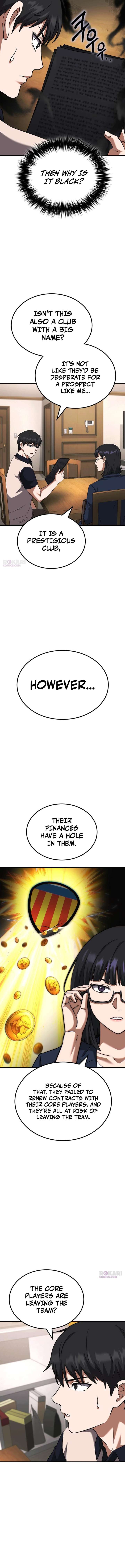 ch 47 3