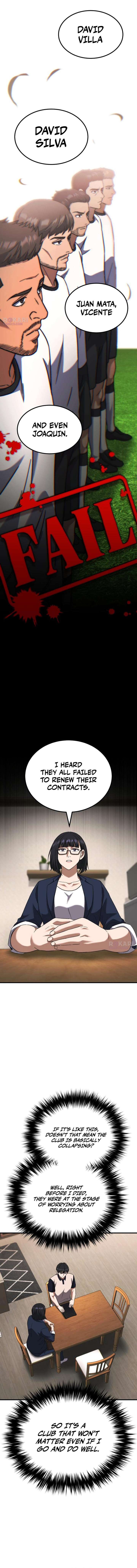 ch 47 4
