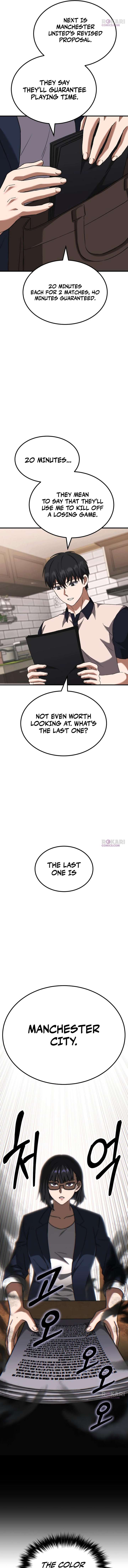 ch 47 5