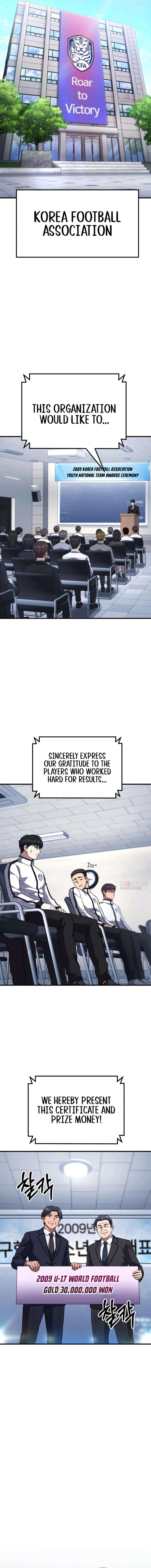 ch 47 8