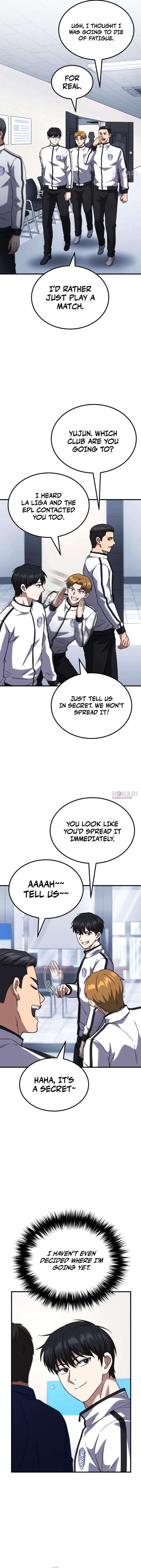 ch 47 9