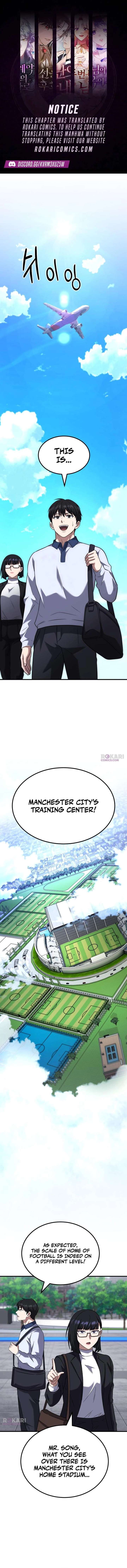 ch 48 1