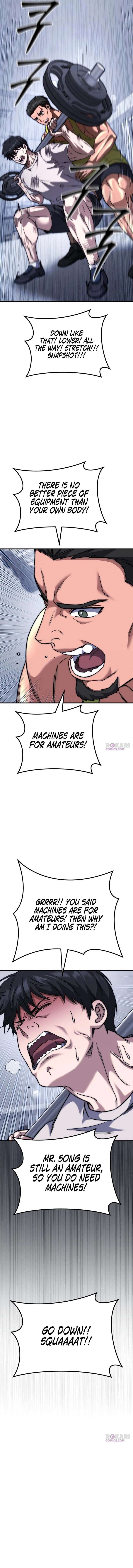 ch 48 10