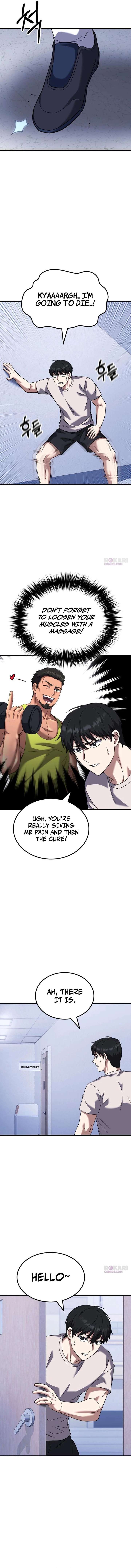 ch 48 11