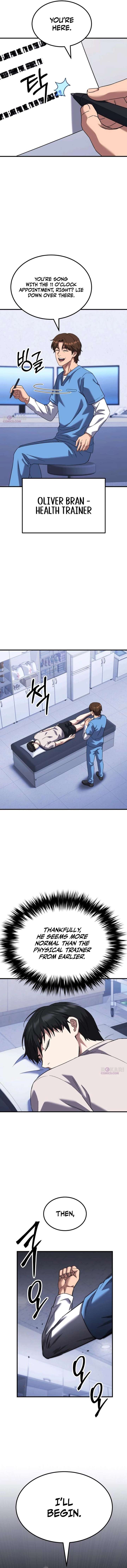 ch 48 12