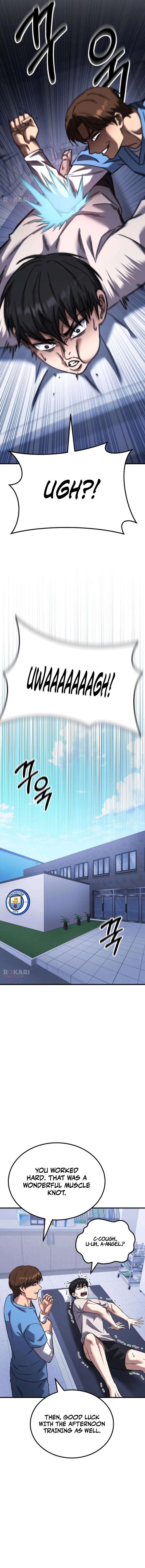 ch 48 13