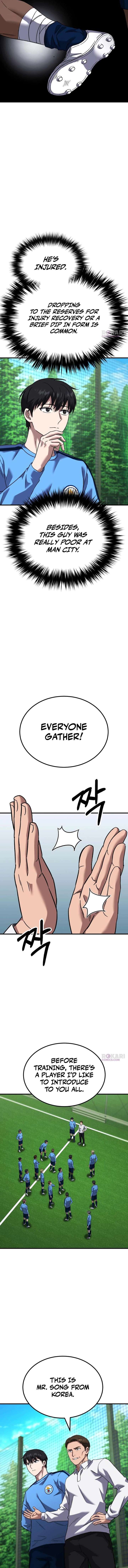 ch 48 16