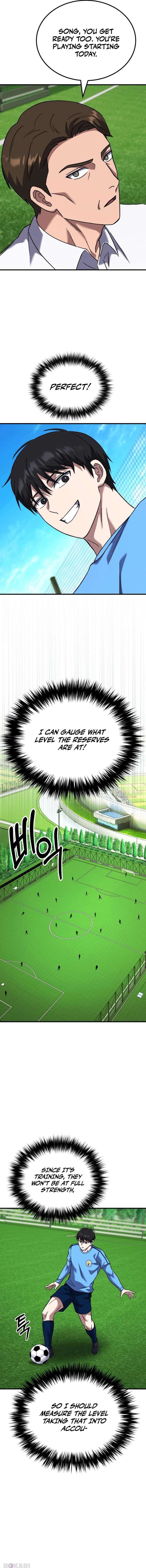 ch 48 18