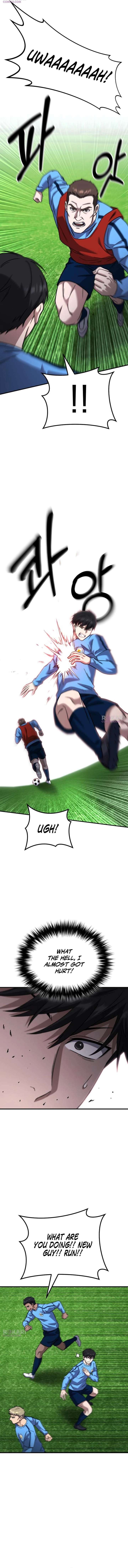 ch 48 19